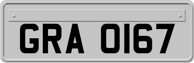 GRA0167