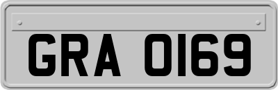 GRA0169