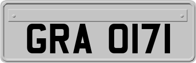 GRA0171
