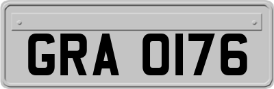 GRA0176