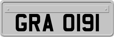 GRA0191