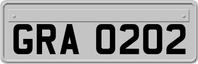 GRA0202