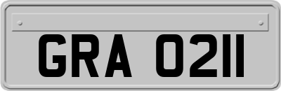 GRA0211