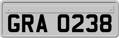 GRA0238