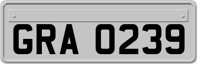 GRA0239