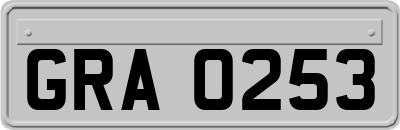 GRA0253