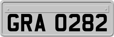 GRA0282