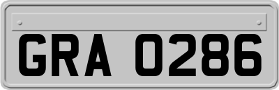 GRA0286