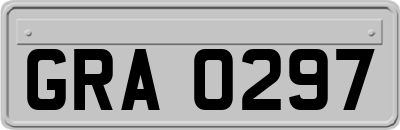 GRA0297