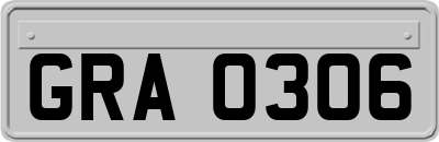 GRA0306