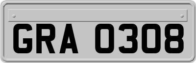 GRA0308