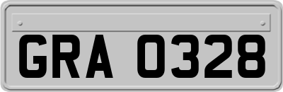 GRA0328