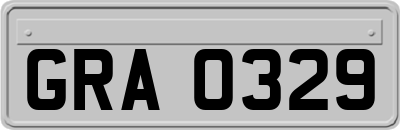 GRA0329