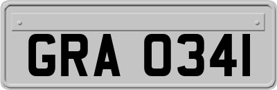 GRA0341