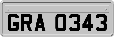 GRA0343