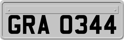 GRA0344
