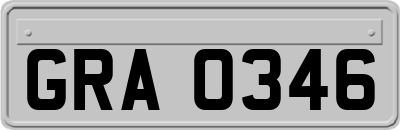 GRA0346