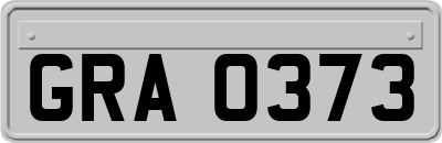 GRA0373