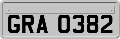 GRA0382