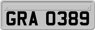 GRA0389