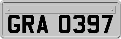 GRA0397