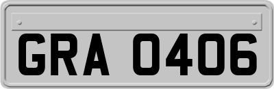 GRA0406