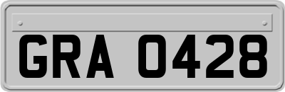 GRA0428