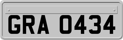 GRA0434