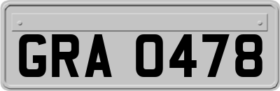 GRA0478