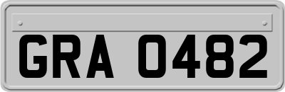 GRA0482