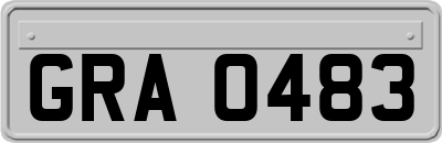 GRA0483