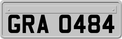 GRA0484