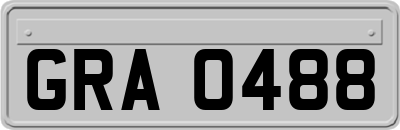 GRA0488