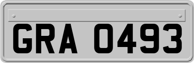 GRA0493