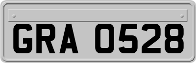 GRA0528