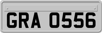 GRA0556