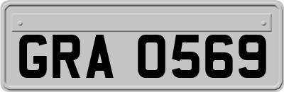 GRA0569