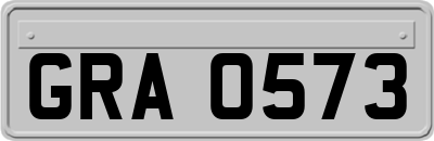GRA0573