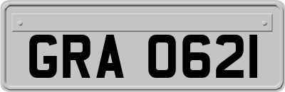 GRA0621