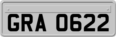 GRA0622