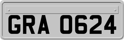 GRA0624