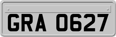 GRA0627