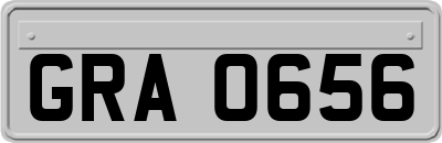 GRA0656