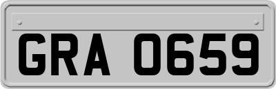 GRA0659