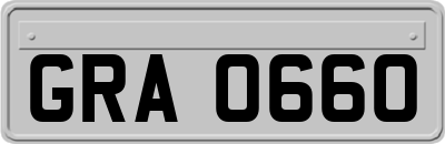 GRA0660