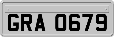 GRA0679