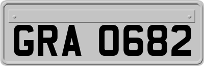 GRA0682