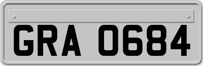 GRA0684