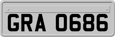 GRA0686
