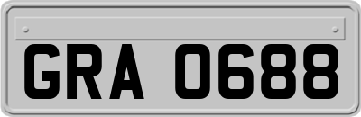 GRA0688